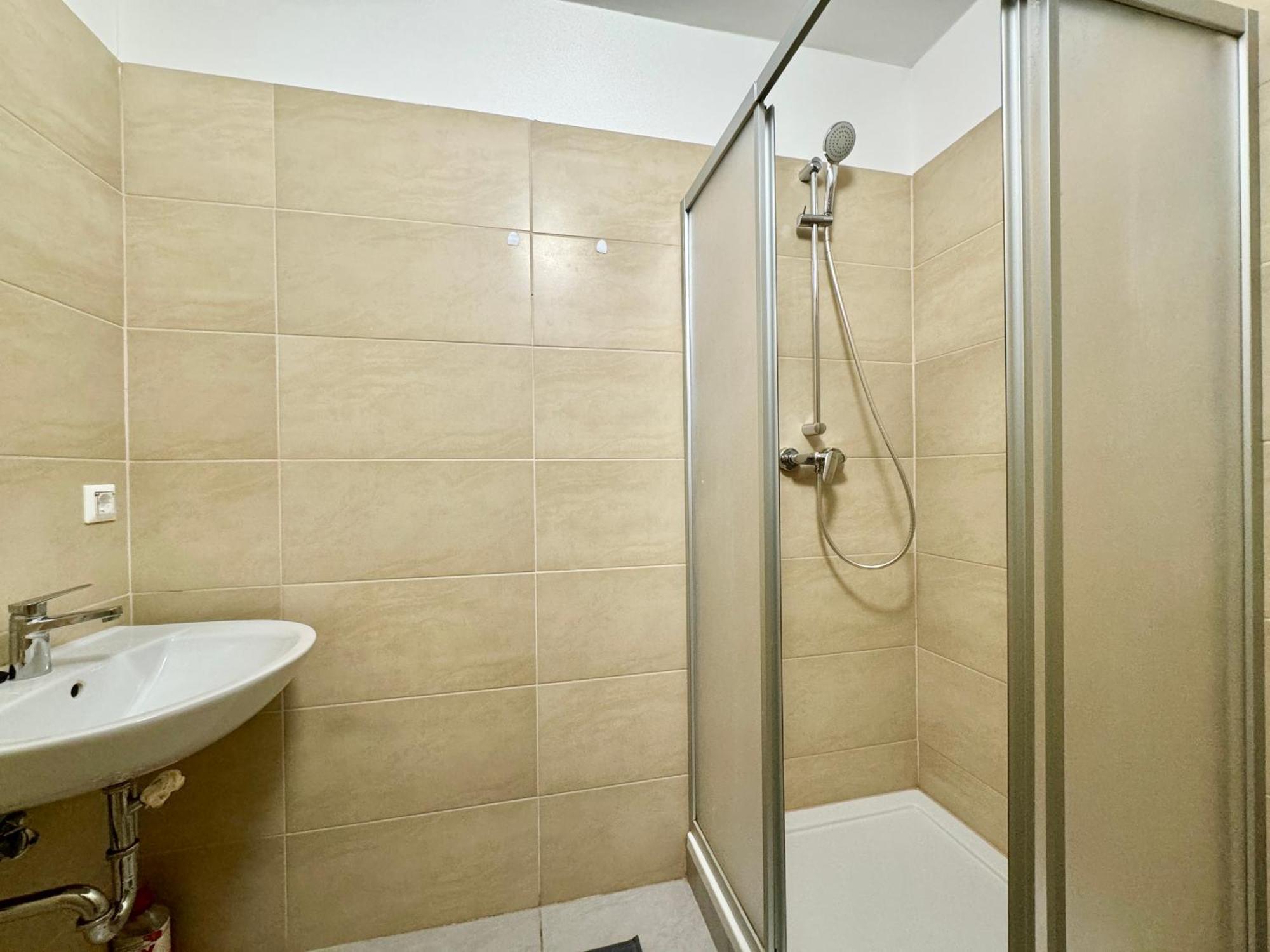 Apartament Stylish Schonbrunn With Free Parking *