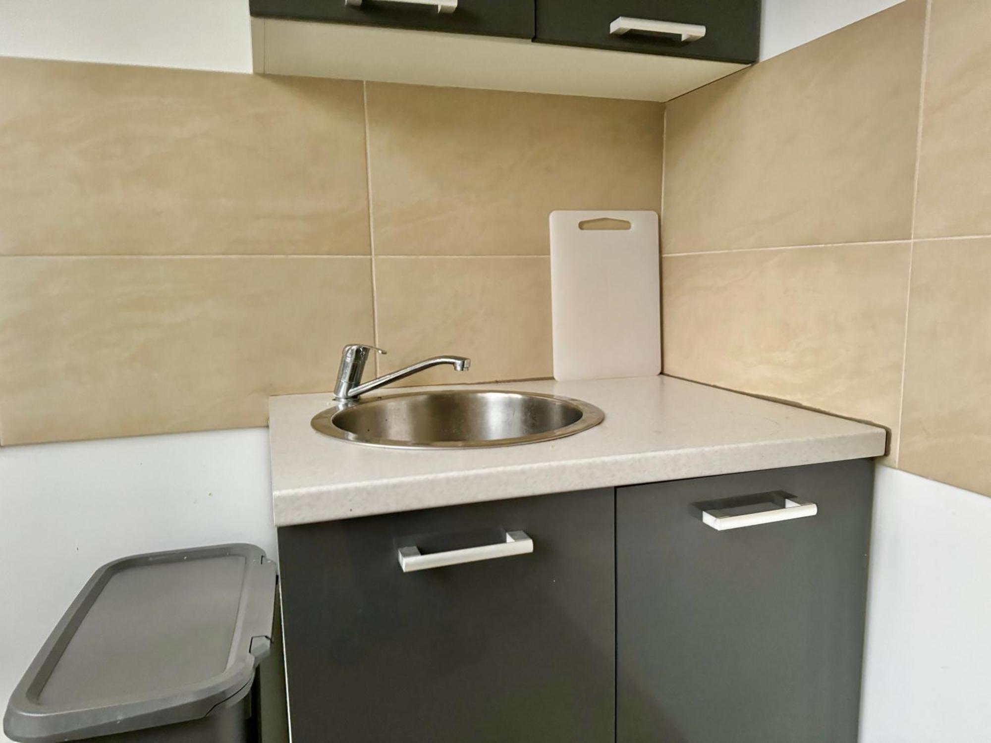 Apartament Stylish Schonbrunn With Free Parking
