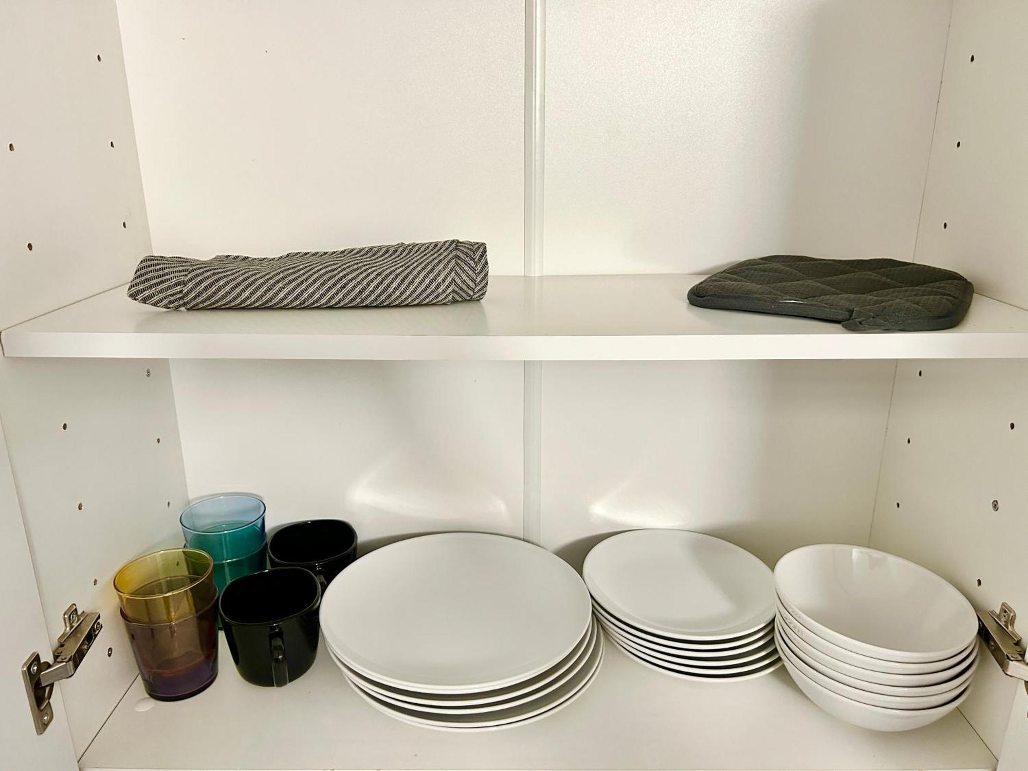 Stylish Schonbrunn With Free Parking Apartament Viena